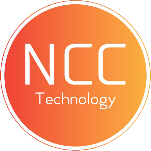 NCC.HK